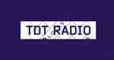 Radio TDT