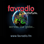 Favradio