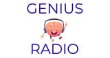Genius Radio