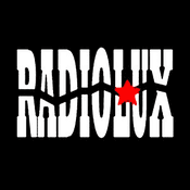 Radio LUX