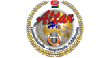 Altar Hn