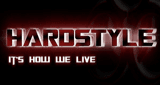 A.I.R. Freestyle Hardstyle