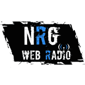Energy Web Radio