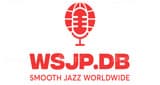 WSJP-DB