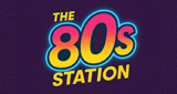 The 80s Station