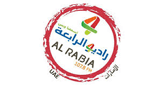 Al Rabia FM