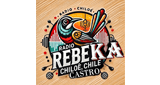 Radio Rebeka RBK