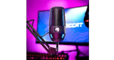 Radio JLM Producciones