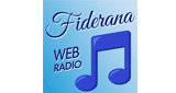 Fiderana Web Radio