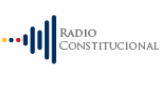 Corte Constitucional del Ecuador