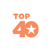 College Top 40