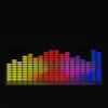 Dynamic' Radio 