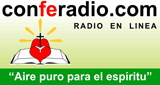 Con Fe Radio