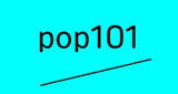 Pop 101