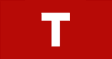 ORF Radio Tirol