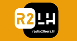 Radio 2 L'Hers