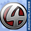 Radio4Players
