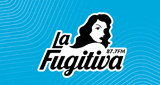 La Fugitiva FM