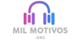 Mil Motivos Radio