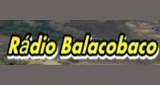 Rádio Balacobaco