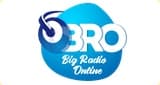 Big Radio Online