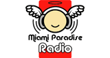 Miami Paradise Radio