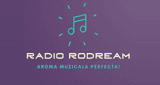 Radio RoDream