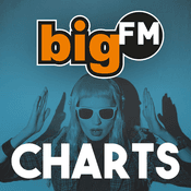 bigFM CHARTS