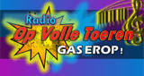 op-volle-toeren
