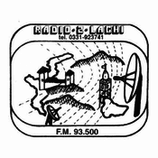 Radio Due Laghi