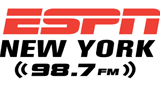 ESPN New York