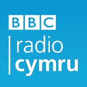BBC Radio Cymru