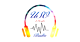 USO Di Marsiglia Radio