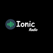 Ionic Radio