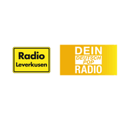 Radio Leverkusen - Dein DeutschPop Radio