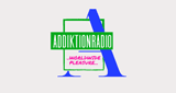 Addiktionradio