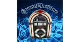 SoundMachine FM™