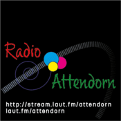 attendorn