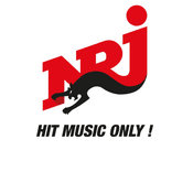 NRJ France