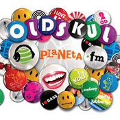 Planeta FM Oldskul