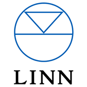 Linn Radio