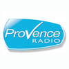 Provence Radio