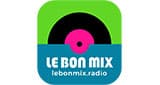 Lebonmix Radio