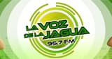 La Voz De La Jagua