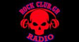 Rock Club