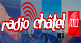 Radio Chatel - RTL 2