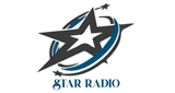 Star Radio (ExYu Covers)
