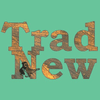 TradNew