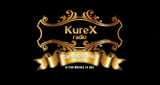 KureX Radio