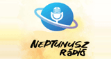 Neptunusz Rádió